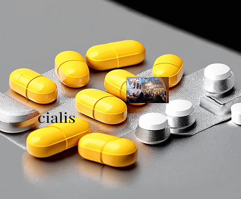 Cialis 2